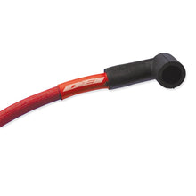 Load image into Gallery viewer, DEI Protect-A-Wire 2 Cylinder - Red
