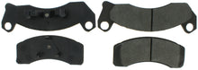 Load image into Gallery viewer, StopTech Performance Brake Pads
