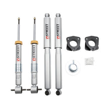 Load image into Gallery viewer, Belltech 04-17 F150 2.5in. Leveling Kits
