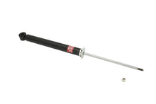 Load image into Gallery viewer, KYB Shocks &amp; Struts Excel-G Rear CHEVROLET Cruze 2015-2011

