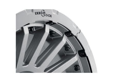 Load image into Gallery viewer, ICON Recon Pro 17x8.5 5x5 -6mm Offset 4.5in BS 71.5mm Bore Charcoal Wheel
