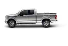 Load image into Gallery viewer, UnderCover 2017+ Ford F-250/F-350 8ft Ultra Flex Bed Cover
