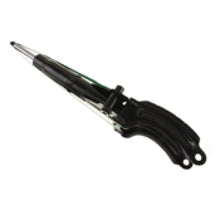 Load image into Gallery viewer, Bilstein B4 2011 Volkswagen Touareg VR6 Front Right Shock Absorber
