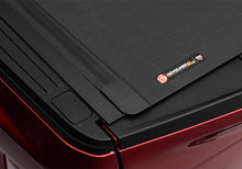 Load image into Gallery viewer, BAK 2022 Nissan Frontier Revolver X4s 6ft Bed Cover
