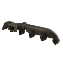 Load image into Gallery viewer, BD Diesel Manifold Exhaust Pulse - 2003-2007 Dodge 5.9L
