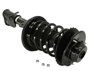 Load image into Gallery viewer, KYB Shocks &amp; Struts Strut Plus Front Left CHRYSLER Town and Country Mini Van 2001-07 CHRYSLER Voyage
