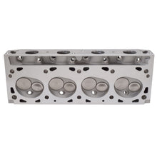 Load image into Gallery viewer, Edelbrock Single Perf RPM 429/460 95cc Head Complete
