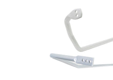 Load image into Gallery viewer, Whiteline Subaru Impreza WRX (Non-STI) GR/GV Grip Series Stage 1 Kit
