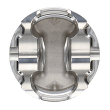 Load image into Gallery viewer, JE Pistons BMW N54B30 Ultra Series Set of 6 Pistons
