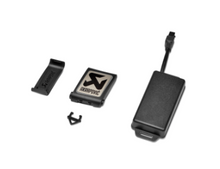 Load image into Gallery viewer, Akrapovic 15-17 Mercedes-AMG G63 (W463) Sound Kit
