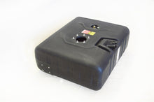 Load image into Gallery viewer, Titan Fuel Tanks 99-10 Ford Econline Cut-Away 55 Gallon Extra HD Cross-Linked PE Utility Tank
