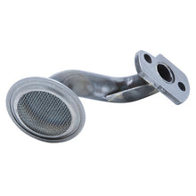 Load image into Gallery viewer, Ford Racing 460 Front Sump Oil Pan Pickup Tube
