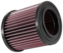Load image into Gallery viewer, K&amp;N 2016 Cadillac ATS-V V6-3.6L F/l Drop In Air Filter - Replacement Air Filter
