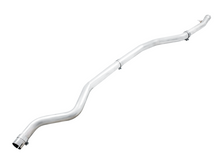 Load image into Gallery viewer, AWE Tuning BMW F22 M240i Performance Mid Pipe
