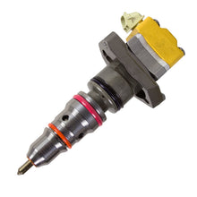 Load image into Gallery viewer, BD Diesel 96-98.5 Ford 7.3L Stock Injector
