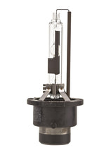 Load image into Gallery viewer, Hella HID Capsule D2R 12V 35W Bulb
