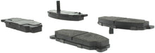 Load image into Gallery viewer, StopTech Street Select Brake Pads - Rear
