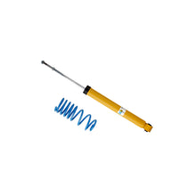 Load image into Gallery viewer, Bilstein B14 14-19 Nissan Versa Note Front and Rear Suspension Kit
