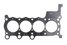 Load image into Gallery viewer, Cometic 16-19 Honda L15B7 73.5mm Bore .024in MLS Head Gasket
