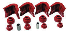Load image into Gallery viewer, Skyjacker 1976-1977 Ford Bronco C-Bushing
