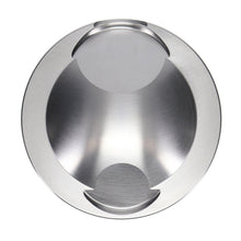 Load image into Gallery viewer, JE Pistons Ferrari 2.9L 308 V8 2V 81.50mm Bore - Set of 8

