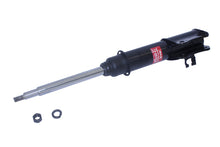 Load image into Gallery viewer, KYB Shocks &amp; Struts Excel-G Front Left ASUNA Sunrunner 1993-98 CHEVROLET Tracker 1989-98 GEO Tracker
