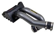 Load image into Gallery viewer, AEM 2015 Ford F-150 3.5L V8 Cold Air Intake System
