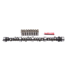 Load image into Gallery viewer, Edelbrock Camshaft Performer Chevrolet Small Block E-Street EFI
