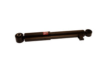 Load image into Gallery viewer, KYB Excel-G Strut 10-12 Hyundai Sante Fe/ 11-13 Kia Sorento Rear
