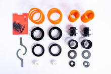 Load image into Gallery viewer, MSS 11-20 BMW 1 / 2 / 3 / 4-Series / M2 / M3 / M4 Competition Track Full Adjustable Kit
