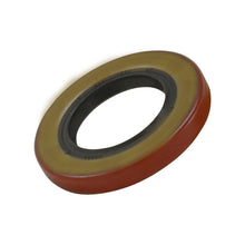 Load image into Gallery viewer, Yukon Gear Dana 30 Inner Mighty Seal for Disco Eliminator Kit 2.062in. OD
