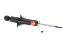 Load image into Gallery viewer, KYB Shocks &amp; Struts Excel-G Rear ACURA EL 2001-03 HONDA Civic 2001-02
