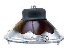 Load image into Gallery viewer, Hella Vision Plus 7 inch 165MM HB2 12V SAE VP Head Lamp
