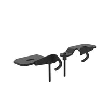 Load image into Gallery viewer, KC HiLiTES 21-23 Jeep 392/Mojave Ditch Light Mounting Bracket Set
