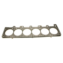 Load image into Gallery viewer, Cometic BMW M20 2.5L/2.7L 85mm .040 inch MLS Head Gasket 325i/525i
