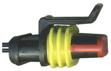 Load image into Gallery viewer, NGK Cadillac Catera 2001-1999 Direct Fit Oxygen Sensor
