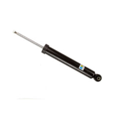 Load image into Gallery viewer, Bilstein B4 14-15 BMW 228i Base w/ STD Suspension w/o EDC Rear Twintube Strut Assembly
