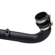 Load image into Gallery viewer, Injen 15-19 Volkswagen GTI (MK7) 2.0L Turbo TSI Aluminum Intercooler Piping Kit - Polished
