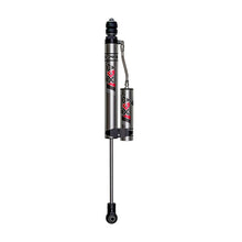 Load image into Gallery viewer, Skyjacker ADX 2.0 Alum Body Remote Reservoir Fr Shock 17-22 Ford SuperDuty F250/F350 7-8.5in Lift
