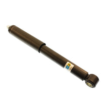 Load image into Gallery viewer, Bilstein B4 1994 Volvo 850 Base Rear Twintube Shock Absorber
