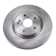 Load image into Gallery viewer, Power Stop 18-19 Honda Accord Front Autospecialty Brake Rotor
