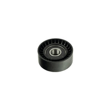 Load image into Gallery viewer, Omix Idler Pulley- 12-18 Wrangler JK- 18-21 JL/JT 3.6L
