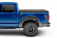 Load image into Gallery viewer, Extang 15-16 Ford F150 (5.5ft Bed) Solid Fold 2.0
