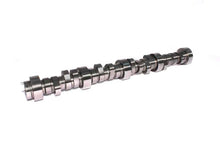 Load image into Gallery viewer, COMP Cams Camshaft GM Gen IV LS2/LS3 1 Bolt
