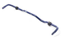 Load image into Gallery viewer, H&amp;R 15-19 Audi Q3 Premium Plus/Q3 Prestige (AWD) 8U 26mm Adj. 2 Hole Sway Bar - Rear
