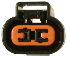 Load image into Gallery viewer, NGK Mitsubishi Galant 1988 Direct Fit Oxygen Sensor
