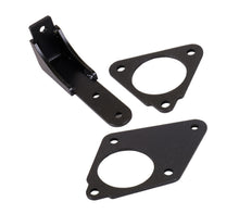 Load image into Gallery viewer, NRG Engine Damper - Honda/Acura NSX - Carbon Fiber
