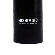 Load image into Gallery viewer, Mishimoto 67-72 GM C/K Truck 283 Silicone Upper Radiator Hose
