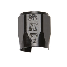 Load image into Gallery viewer, Russell Performance -10 AN Tube Seals
