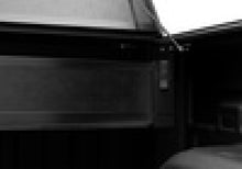 Load image into Gallery viewer, BAK 94-03 Chevy S-10 / Sonoma 6ft &amp; 7ft 6in BAK BOX 2
